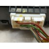 Recambio de modulo electronico para hyundai i30 (pde, pd, pden) 1.0 t-gdi referencia OEM IAM 95300G3000 NC42903 