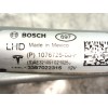 Recambio de motor limpia delantero para tesla model 3 (5yj3) referencia OEM IAM 107672500G 107672500F 