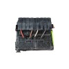 Recambio de bsm para peugeot partner monospace (5_, g_) 1.9 d referencia OEM IAM 6500Y1 T118470002J 9650618680