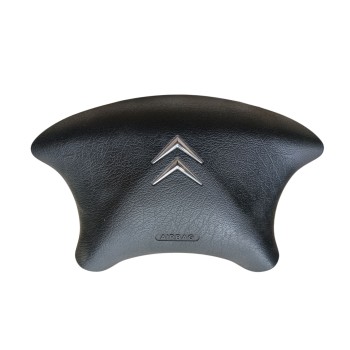 AIRBAG DELANTERO IZQUIERDO 4112GL 96470413XT 