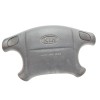 Recambio de airbag delantero izquierdo para kia sephia ll básico referencia OEM IAM K2DJ57K00A  