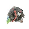 Recambio de alternador para dacia dokker furgoneta/monovolumen 1.6 referencia OEM IAM 231001568R  