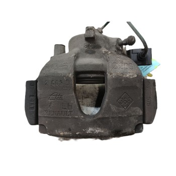 PINZA FRENO DELANTERA IZQUIERDA 7701049091 