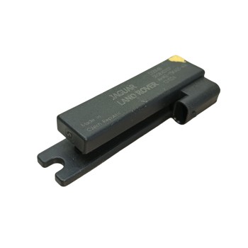 MODULO ELECTRONICO LR012709 5E08X0107 