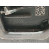 Recambio de cerradura puerta trasera derecha para bmw x4 (f26) xdrive 20 d referencia OEM IAM 51227229460 7318414 