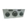 Recambio de mando calefaccion / aire acondicionado para opel astra gtc 1.9 cdti referencia OEM IAM   