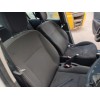 renault clio iii (br0/1, cr0/1) del año 2013