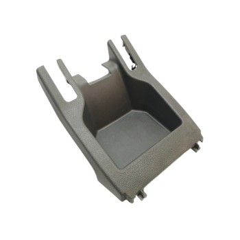 MOLDURA 13162597 