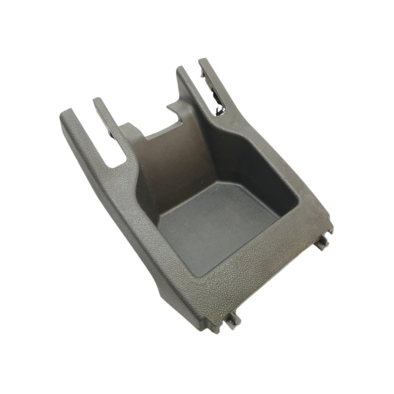 Recambio de moldura para opel zafira b essentia referencia OEM IAM 13162597  