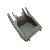 Recambio de moldura para opel zafira b essentia referencia OEM IAM 13162597  