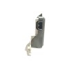 Recambio de luz interior para jeep gr. cherokee (wh) 3.0 crd overland referencia OEM IAM 56050242AH  