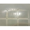 Recambio de deposito expansion para volvo xc40 (536) t3 referencia OEM IAM 31439768 31439768 