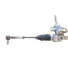Recambio de cremallera direccion para opel astra h (a04) 1.7 cdti (l48) referencia OEM IAM 5900252 13188614 