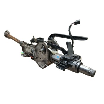 COLUMNA DIRECCION 5QB419506S 18012200553B 