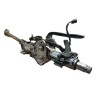 Recambio de columna direccion para volkswagen tiguan (ad1, ax1) 2.0 tdi referencia OEM IAM 5QB419506S 18012200553B 