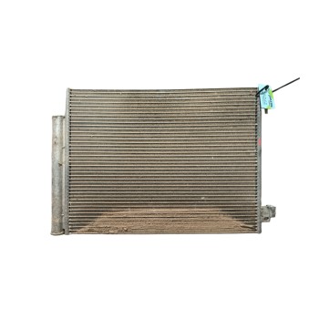 CONDENSADOR / RADIADOR AIRE ACONDICIONADO 921006843R M157442 