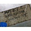 Recambio de cerradura puerta trasera izquierda para dacia sandero ambiance referencia OEM IAM 8200735248  