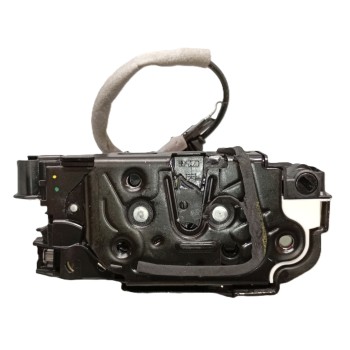 CERRADURA PUERTA DELANTERA DERECHA 5N1837016F 