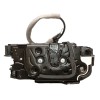 Recambio de cerradura puerta delantera derecha para volkswagen tiguan (5n_) 2.0 tdi referencia OEM IAM 5N1837016F  