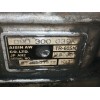 Recambio de caja cambios para volkswagen touareg (7l6) v6 tdi referencia OEM IAM KQZ 09D300039K / TR60SN 09D321105