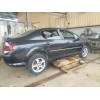 peugeot 407 (6d_) del año 2004