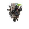 Recambio de culata para ford ka (ru8) 1.2 referencia OEM IAM 2346006 55195018 