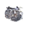 Recambio de caja cambios para seat ibiza iv (6j5, 6p1) 1.9 tdi referencia OEM IAM 2R300041P LBQ16108 