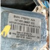 Recambio de puerta delantera izquierda para mini mini (r56) one referencia OEM IAM 41009628767 2753721A2A 
