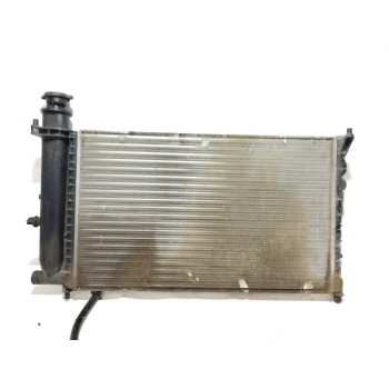 RADIADOR AGUA 253086Z0 