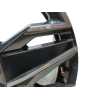 Recambio de llanta para peugeot 3008 (p13) allure hybrid 136 e-dcs6 referencia OEM IAM  7.5Jx19 ET50