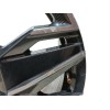 Recambio de llanta para peugeot 3008 (p13) allure hybrid 136 e-dcs6 referencia OEM IAM  7.5Jx19 ET50