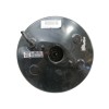 Recambio de servofreno para hyundai ix35 comfort 2wd referencia OEM IAM 585002S251  201111152249