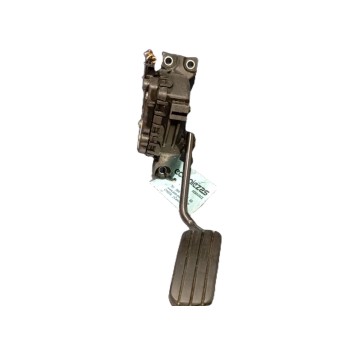 POTENCIOMETRO PEDAL 7700313060 6PV00811914 
