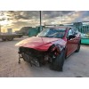 mazda cx-5 (kf) del año 2025