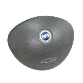 AIRBAG DELANTERO IZQUIERDO 605013568 