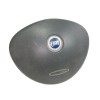 Recambio de airbag delantero izquierdo para fiat doblo (119) 1.9 jtd family referencia OEM IAM 605013568  