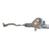 Recambio de cremallera direccion para renault scénic iv (j9_) 1.2 tce 130 referencia OEM IAM 490018613R 490018613R 