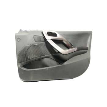 GUARNECIDO PUERTA DELANTERA DERECHA 98029869ZD 