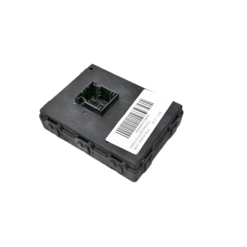 MODULO ELECTRONICO 3Q0959435G 