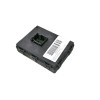 Recambio de modulo electronico para seat arona style referencia OEM IAM 3Q0959435G  