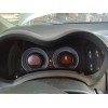 Recambio de cuadro instrumentos para toyota auris luna referencia OEM IAM 8380002M12  SV0370 A2C53244987 027780 A2C53245521 A2C5