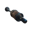 Recambio de transmision delantera izquierda para bmw x4 (f26) xdrive 35 d referencia OEM IAM 31608675013 7598027 