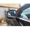 Recambio de retrovisor izquierdo para ford mondeo iv turnier (ba7) 2.0 tdci referencia OEM IAM   