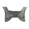 Recambio de puente delantero para citroën c4 picasso i monospace (ud_) 1.6 hdi referencia OEM IAM 3502FH  