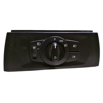 MANDO LUCES 693279403 33600102
