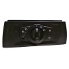 Recambio de mando luces para bmw serie 3 touring (e91) 318i referencia OEM IAM 693279403  33600102