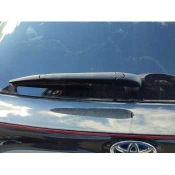 MOTOR LIMPIA TRASERO 85130K0010 