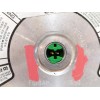 Recambio de airbag delantero izquierdo para kia sephia ll básico referencia OEM IAM K2DJ57K00A  