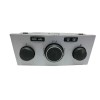 Recambio de mando calefaccion / aire acondicionado para opel astra gtc 1.9 cdti referencia OEM IAM   