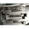 Recambio de cerradura puerta trasera derecha para bmw x4 (f26) xdrive 20 d referencia OEM IAM 51227229460 7318414 